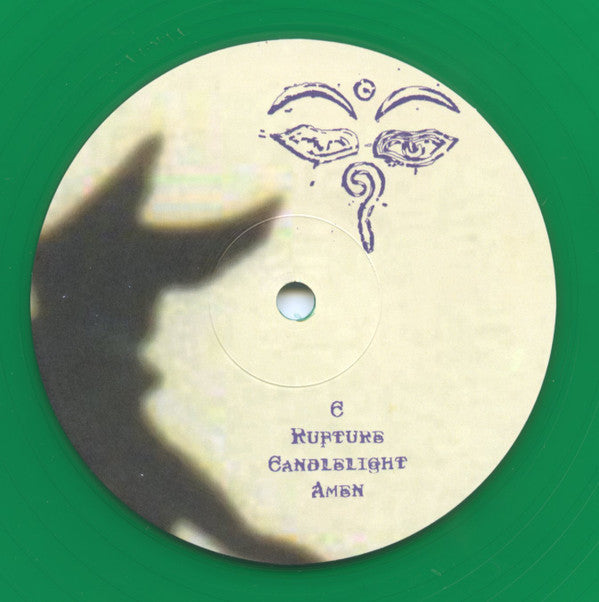 No Hashish, No Change Money, No Saki Saki | Mint (M) Mint (M) Get Cheap Vinyl
