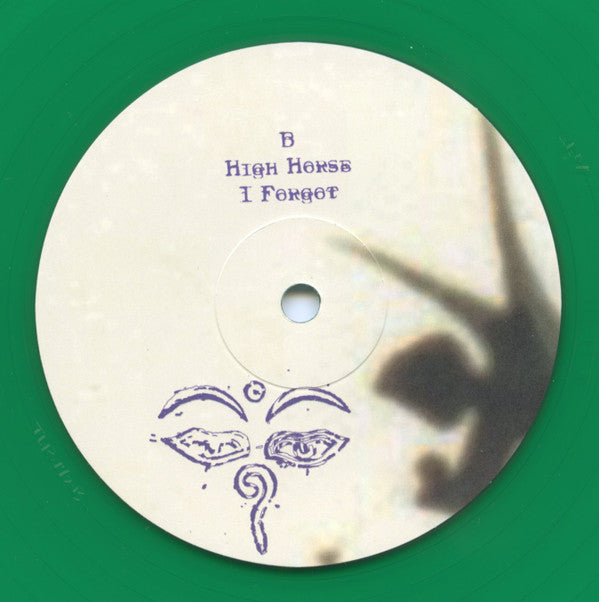 No Hashish, No Change Money, No Saki Saki | Mint (M) Mint (M) Get Cheap Vinyl