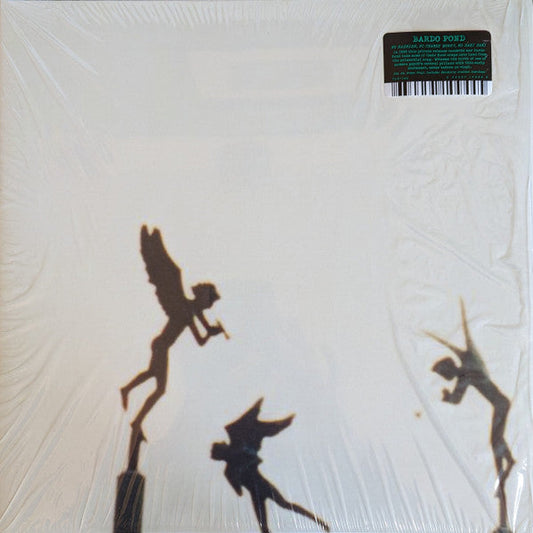 No Hashish, No Change Money, No Saki Saki | Mint (M) Mint (M) Get Cheap Vinyl