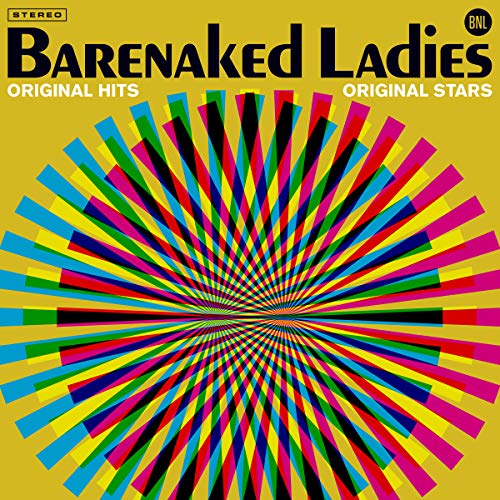 Original Hits, Original Stars (1LP) | Mint (M) Mint (M) Get Cheap Vinyl