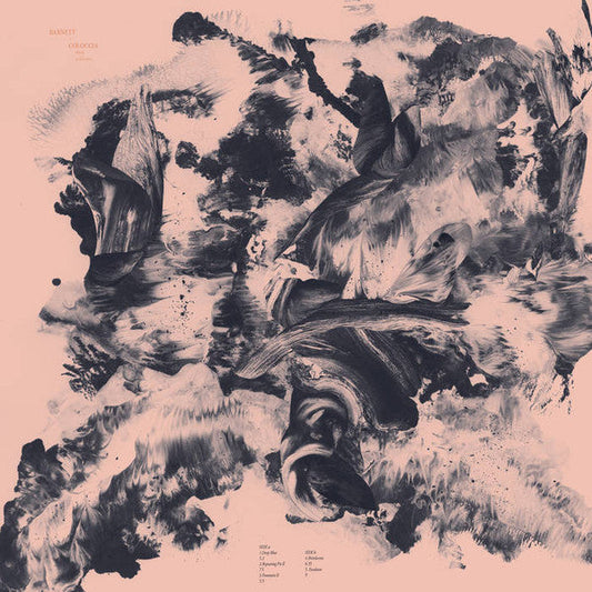 Third Wilderness | Mint (M) Mint (M) Get Cheap Vinyl