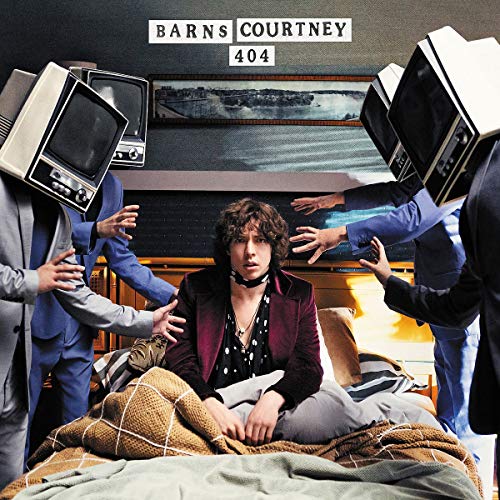 404 | Mint (M) Mint (M) Get Cheap Vinyl