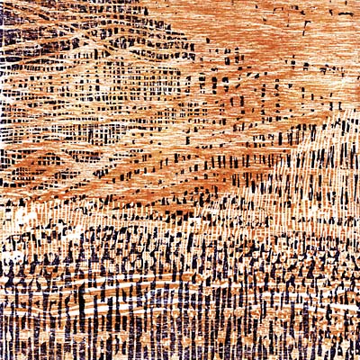 Kuka siella? | Get Cheap Vinyl