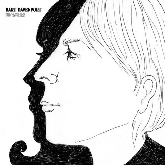 Episodes | Get Cheap Vinyl