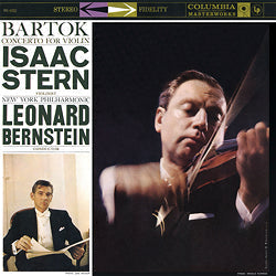 Concerto For Violin | Get Cheap Vinyl
