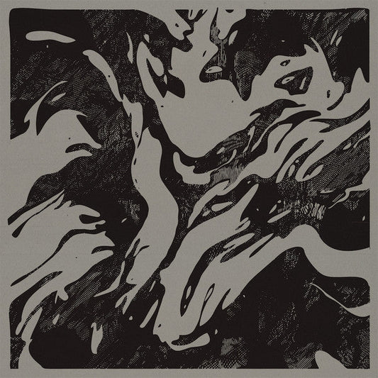 ZL2 | Mint (M) Mint (M) Get Cheap Vinyl
