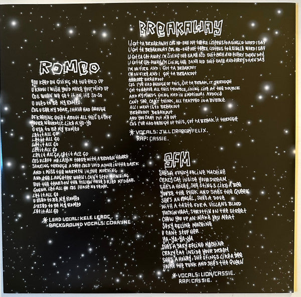 Rooty | Mint (M) Mint (M) Get Cheap Vinyl
