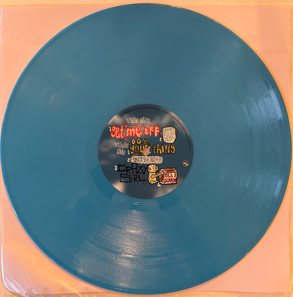 Rooty | Mint (M) Mint (M) Get Cheap Vinyl