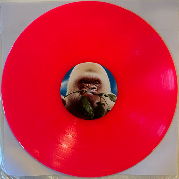 Rooty | Mint (M) Mint (M) Get Cheap Vinyl