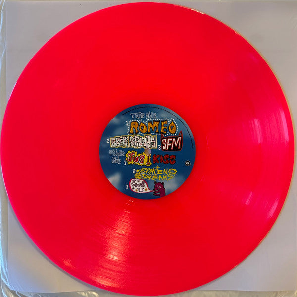 Rooty | Mint (M) Mint (M) Get Cheap Vinyl