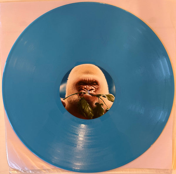 Rooty | Mint (M) Mint (M) Get Cheap Vinyl