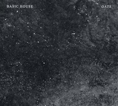 Oats | Get Cheap Vinyl