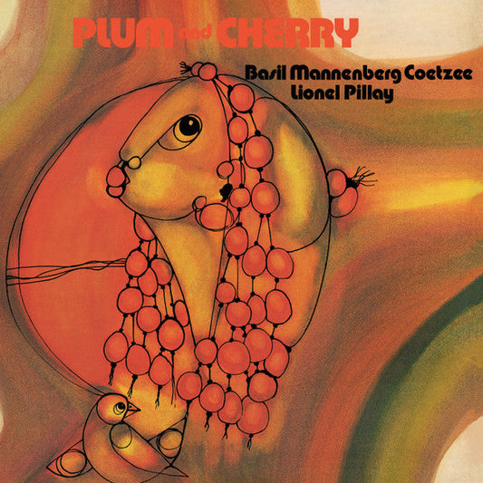Plum And Cherry | Mint (M) Mint (M) Get Cheap Vinyl