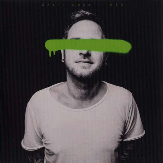 Neu | Get Cheap Vinyl