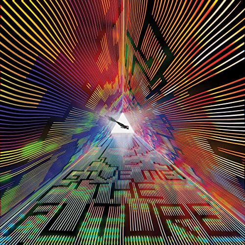 Give Me The Future [Explicit Content] | Mint (M) Mint (M) Get Cheap Vinyl