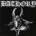 BATHORY (180g Black Vinyl) | Mint (M) Mint (M) Get Cheap Vinyl