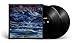 NORDLAND I (2LP Gatefold) | Mint (M) Mint (M) Get Cheap Vinyl