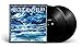 NORDLAND II (2LP Gatefold) | Mint (M) Mint (M) Get Cheap Vinyl