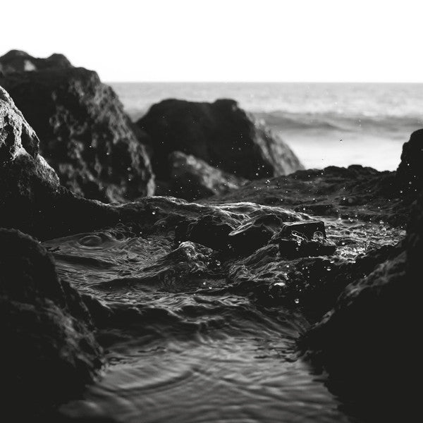 Ocean Death | Mint (M) Mint (M) Get Cheap Vinyl