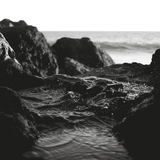 Ocean Death | Mint (M) Mint (M) Get Cheap Vinyl