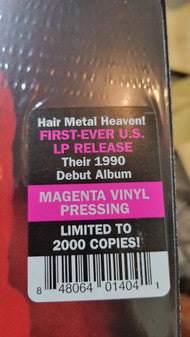 Shake Your Soul | Mint (M) Mint (M) Get Cheap Vinyl