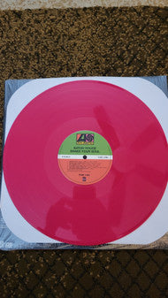 Shake Your Soul | Mint (M) Mint (M) Get Cheap Vinyl