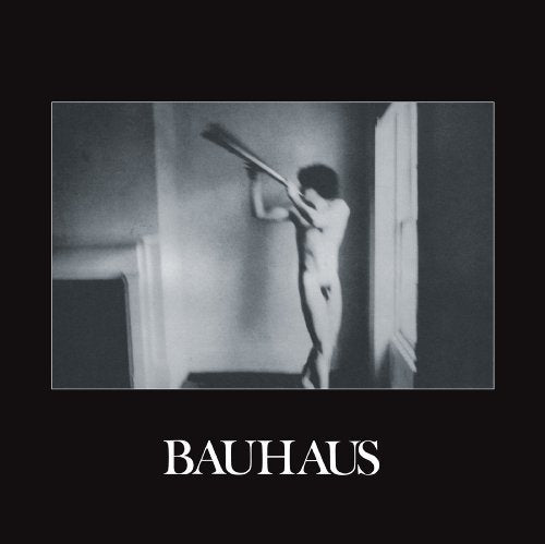 In The Flat Field | Mint (M) Mint (M) Get Cheap Vinyl