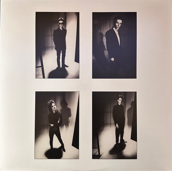 The Sky's Gone Out | Mint (M) Mint (M) Get Cheap Vinyl