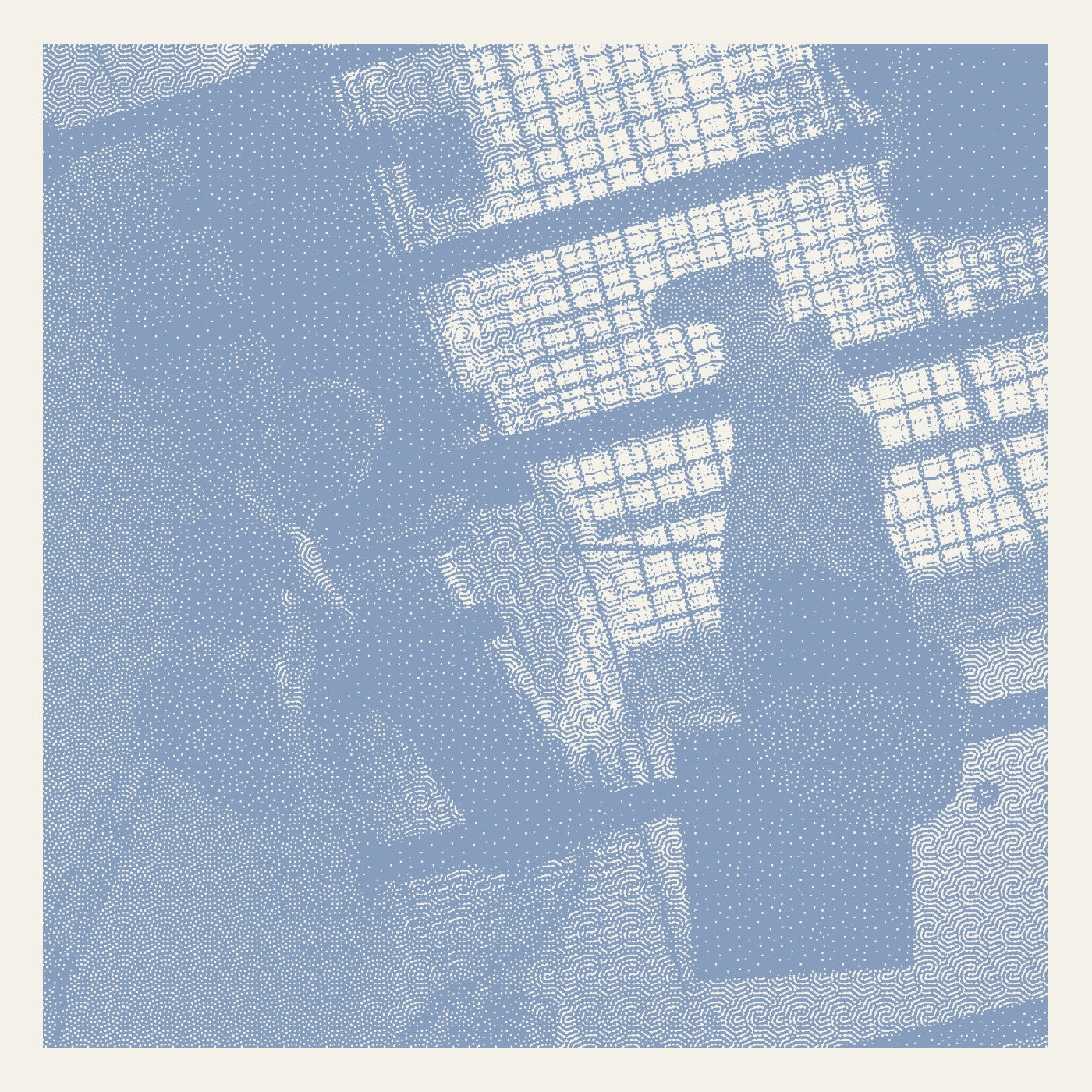 Microtonic (VINYL) | Mint (M) Mint (M) Get Cheap Vinyl