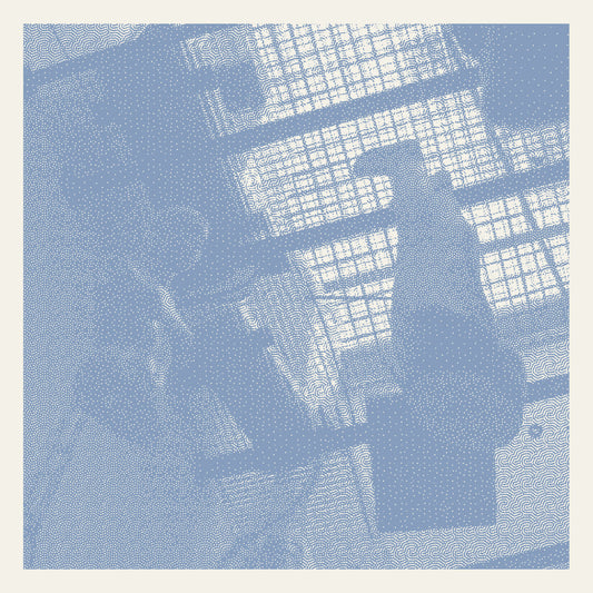 Microtonic (VINYL) | Mint (M) Mint (M) Get Cheap Vinyl