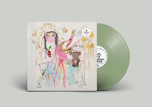 Beatopia | Mint (M) Mint (M) Get Cheap Vinyl