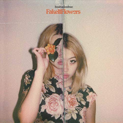 Fake It Flowers | Get Cheap Vinyl