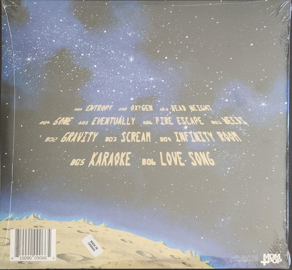Emotional Creature | Mint (M) Mint (M) Get Cheap Vinyl