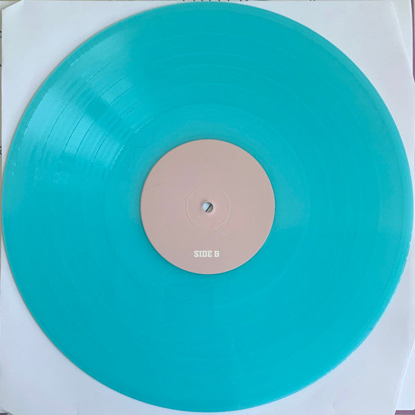 Honeymoon | Mint (M) Mint (M) Get Cheap Vinyl