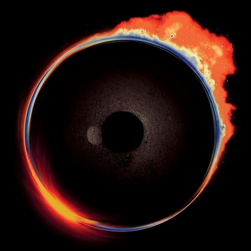 The Singularity | Mint (M) Mint (M) Get Cheap Vinyl
