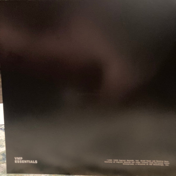 Check Your Head | Mint (M) Mint (M) Get Cheap Vinyl