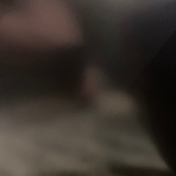 Check Your Head | Mint (M) Mint (M) Get Cheap Vinyl