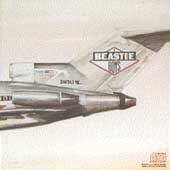 Licensed to Ill | Get Cheap Vinyl