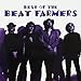 Best Of Beat Farmers | Mint (M) Mint (M) Get Cheap Vinyl