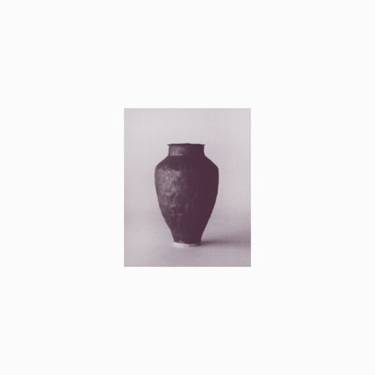 UFO Forest + | Get Cheap Vinyl