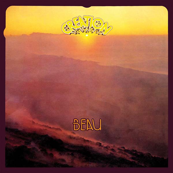 Creation | Mint (M) Mint (M) Get Cheap Vinyl