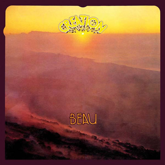 Creation | Mint (M) Mint (M) Get Cheap Vinyl