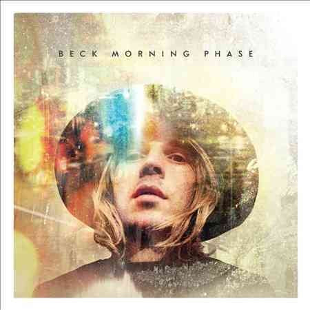 Morning Phase | Mint (M) Mint (M) Get Cheap Vinyl