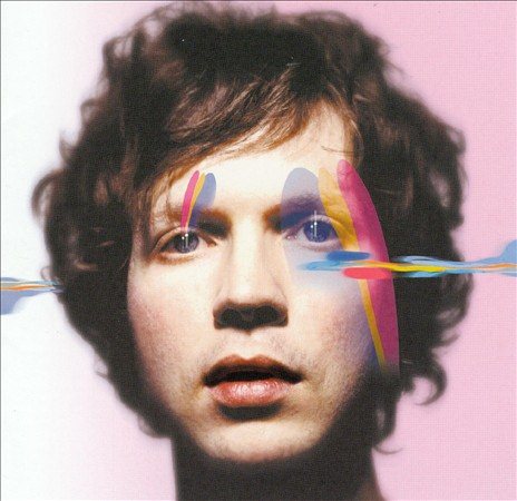 Sea Change | Mint (M) Mint (M) Get Cheap Vinyl