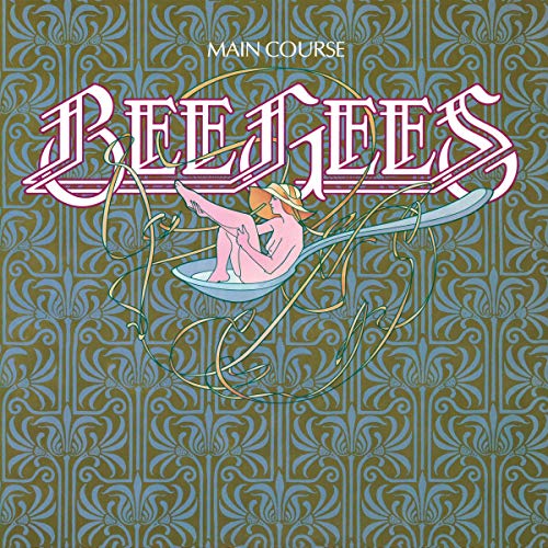 Main Course [LP] | Mint (M) Mint (M) Get Cheap Vinyl