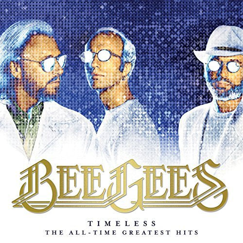 Timeless: The All-time Greatest Hits (180 Gram Vinyl) (2 Lp's) | Mint (M) Mint (M) Get Cheap Vinyl