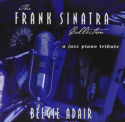 The Frank Sinatra Collection | Get Cheap Vinyl