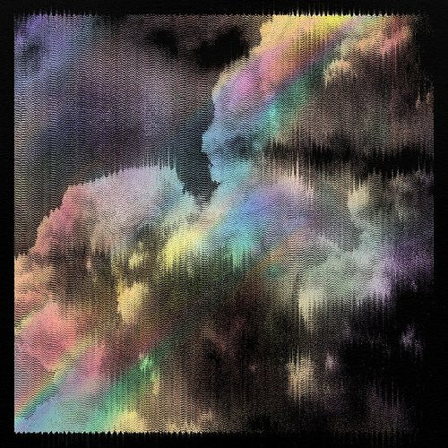 Belief | Mint (M) Mint (M) Get Cheap Vinyl