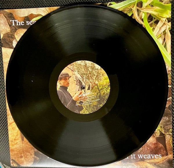 Late Developers | Mint (M) Mint (M) Get Cheap Vinyl