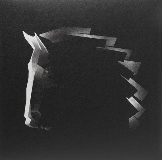 Kentucky Route Zero (Deactivated) | Get Cheap Vinyl